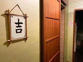Двухместный номер Deluxe 2 отдельные кровати, Отель Hotel Discovery, Череповец