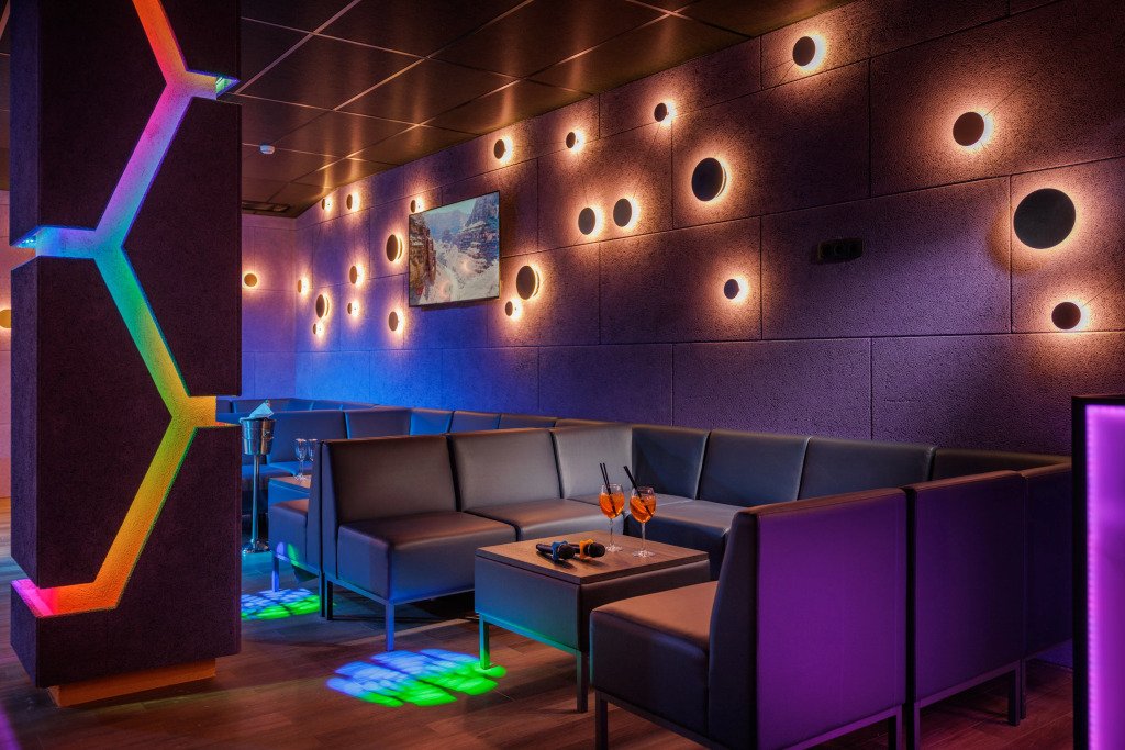 Отель Домъ Купчихи Телушкиной, Ярославская область: фото 5