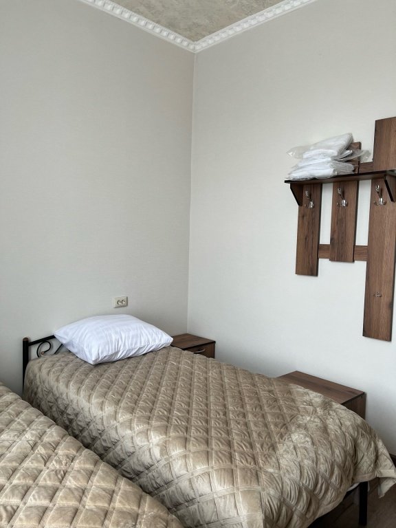 Отель Замок, Нижегородская область: фото 5