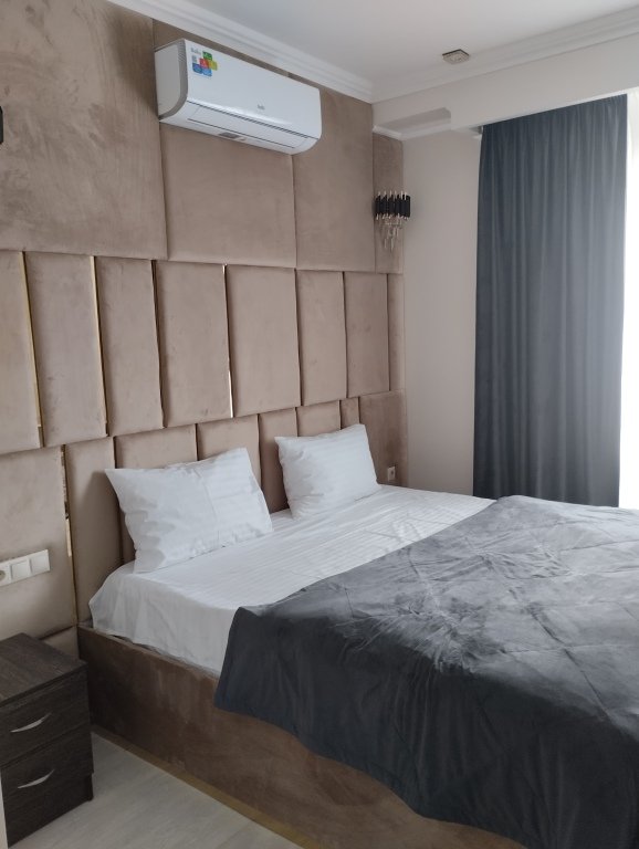 Отель Арион, Долгопрудный, Московская область