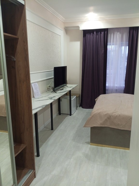 Отель Арион, Московская область: фото 4