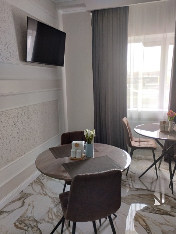 Отель Арион, Московская область: фото 5