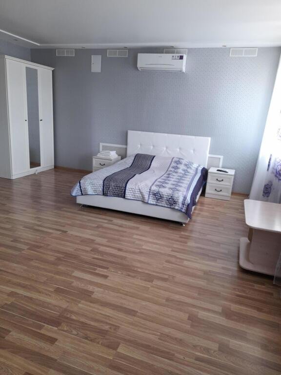 Отель Гостиный двор, Элиста, Республика Калмыкия