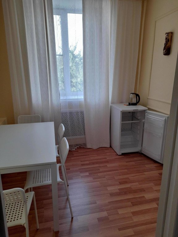 Отель Гостиный двор, Республика Калмыкия: фото 5