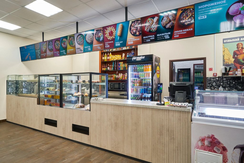 Отель Термы Плюс, Пермский край: фото 4