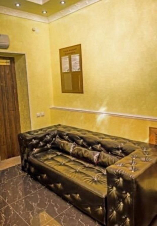 Гостиница Кристалл, Республика Саха (Якутия): фото 5