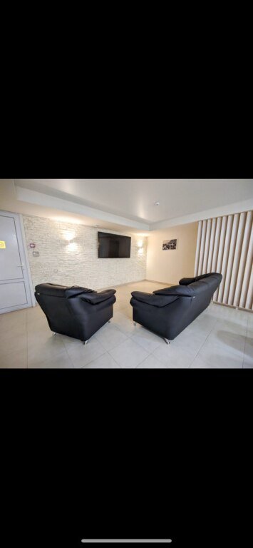 Отель Шесть Гор, Железноводск, Ставропольский край