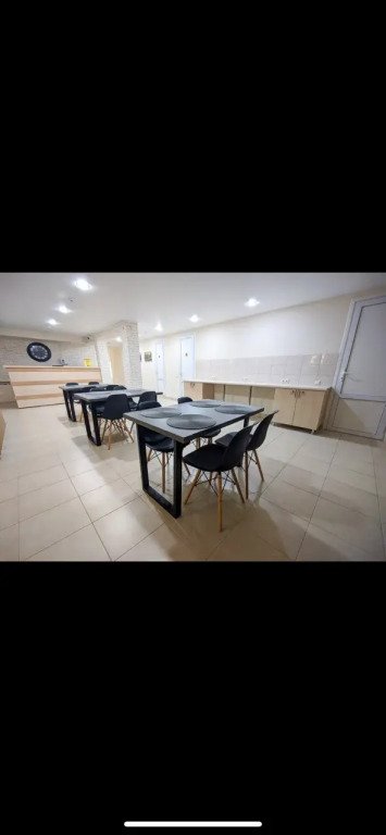 Отель Шесть Гор, Ставропольский край: фото 2