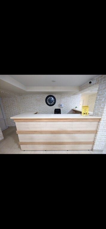 Отель Шесть Гор, Ставропольский край: фото 3