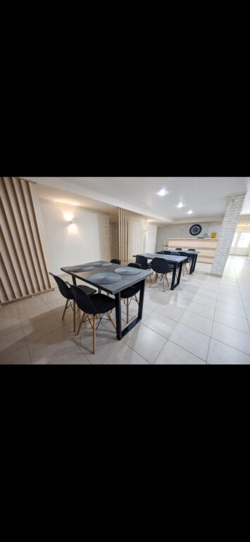 Отель Шесть Гор, Ставропольский край: фото 4