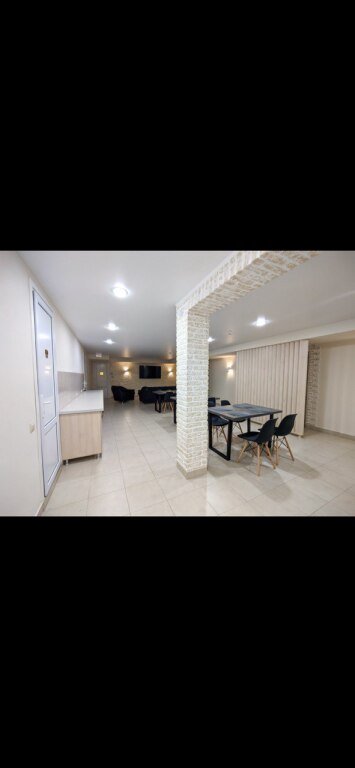 Отель Шесть Гор, Ставропольский край: фото 5