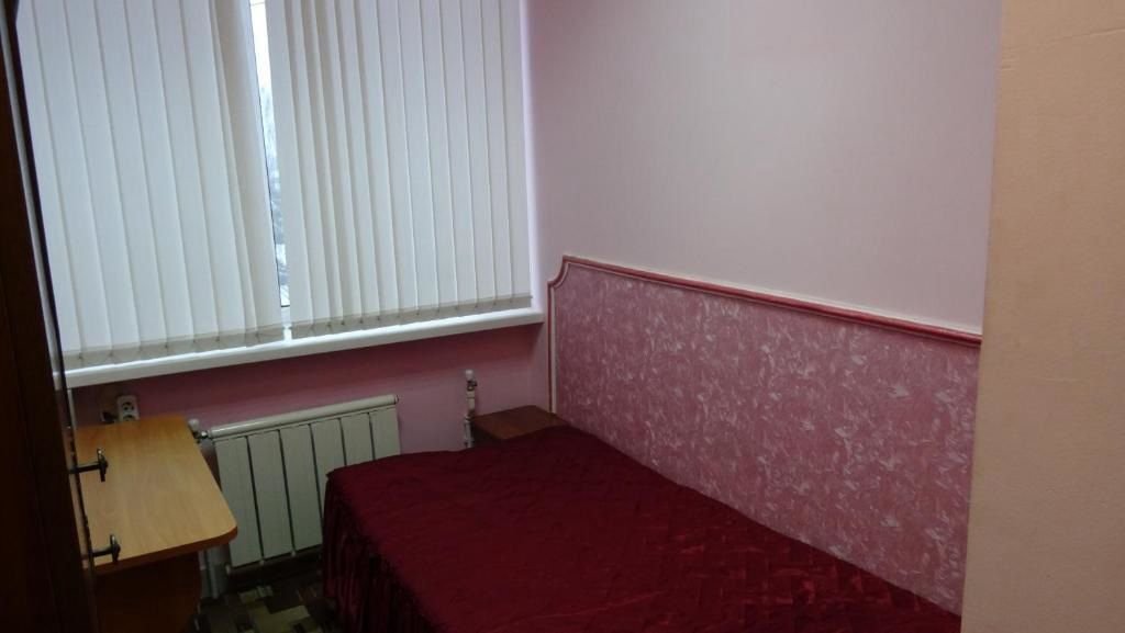 Гостиница Уют, Московская область: фото 4