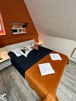Номер Comfort, Отель Гостиница Уют, Голицыно