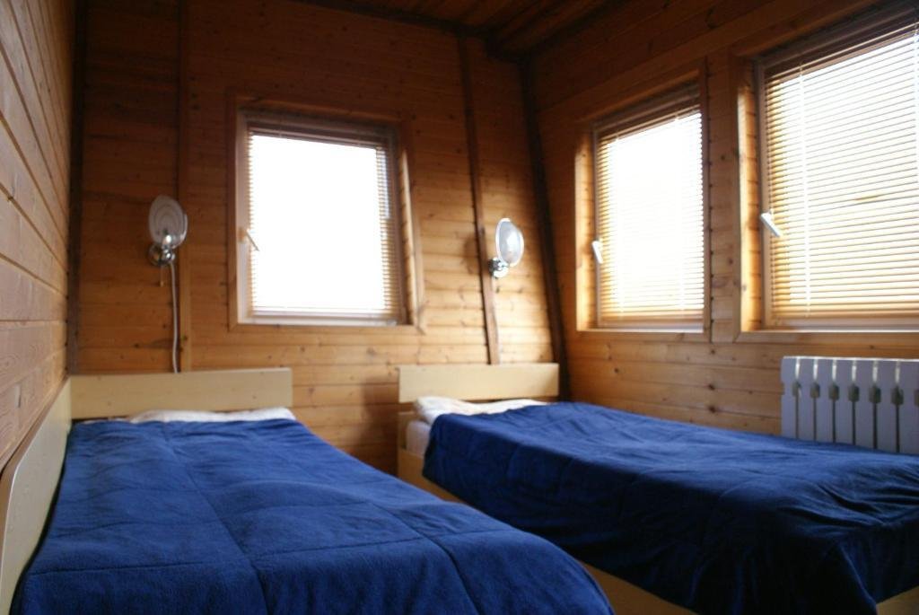 Отель Форт Константин, Ленинградская область: фото 2