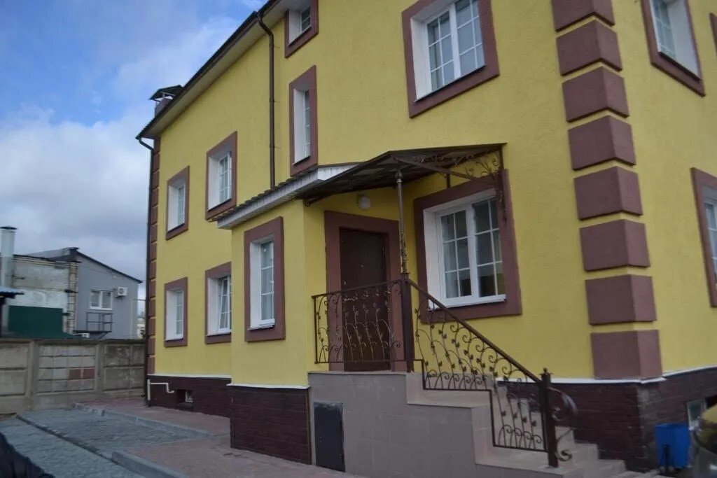 Arz.otel, Нижегородская область: фото 2