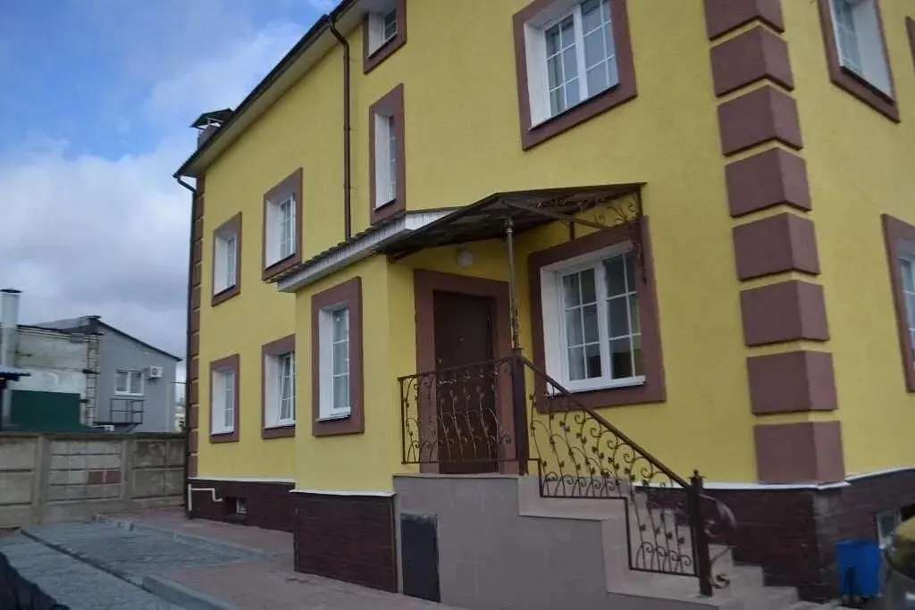Arz.otel, Нижегородская область: фото 2