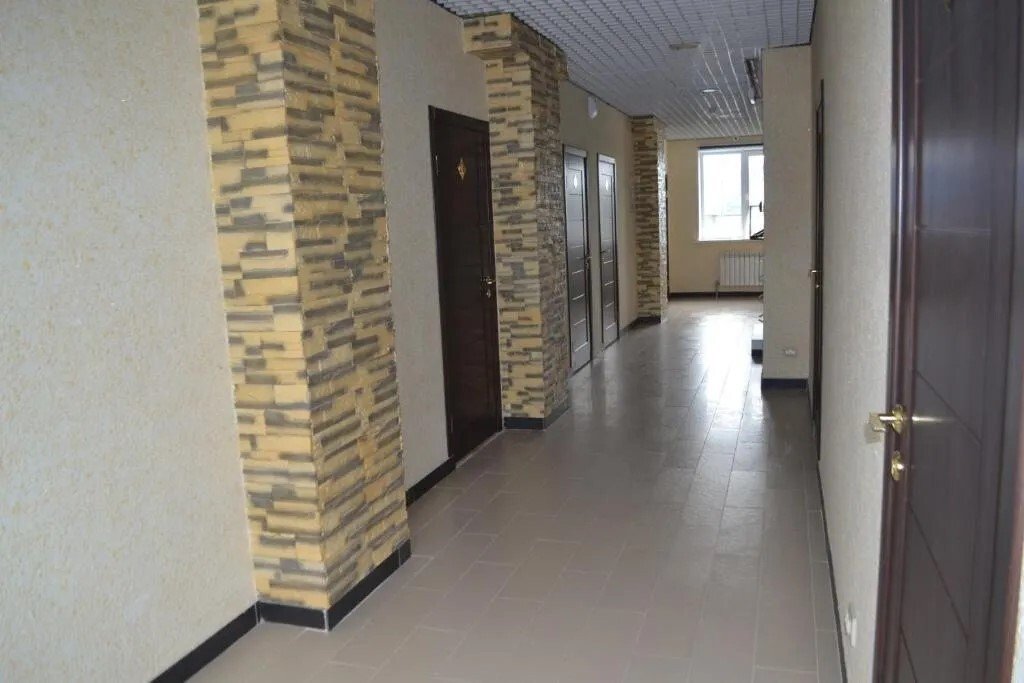 Arz.otel, Нижегородская область: фото 5