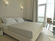Номер Standard, Апарт-отель Porto Apart Hotel, Сочи