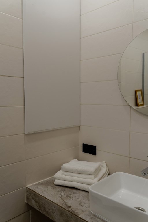 Отель Hotel&Restaurant Сальников, Нижегородская область: фото 5