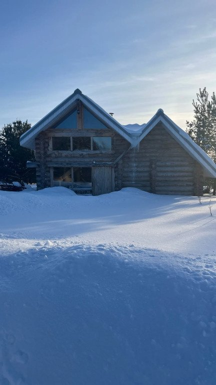 Отель Загородный Усадьба Долгорукий, Владимирская область: фото 3