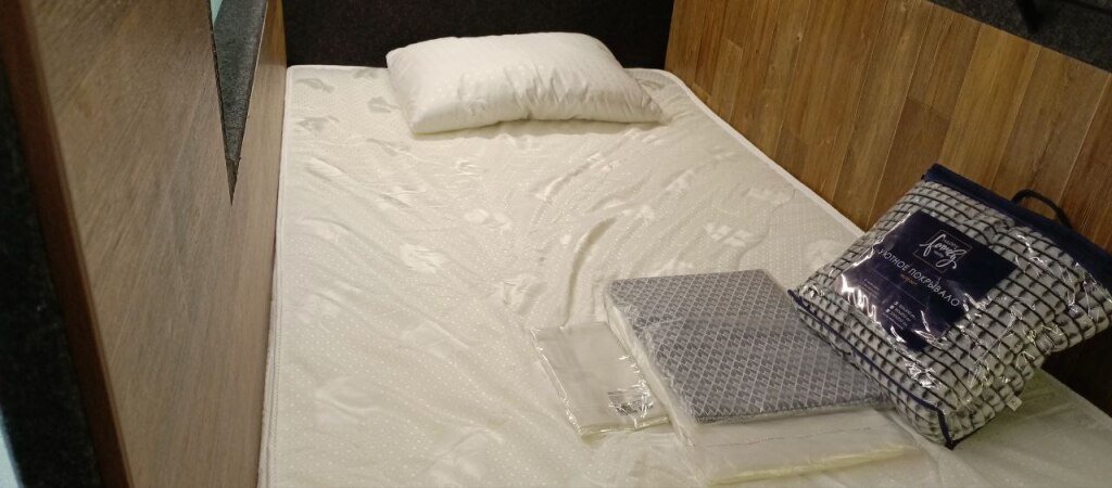 Отель Рекорум, Волгоградская область: фото 5