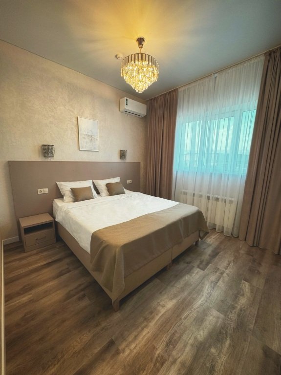 Отель Вега, Ставропольский край: фото 4