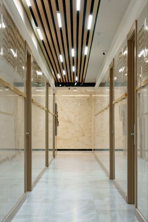 Отель Галактика, Республика Дагестан: фото 4