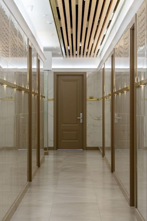 Отель Галактика, Республика Дагестан: фото 5