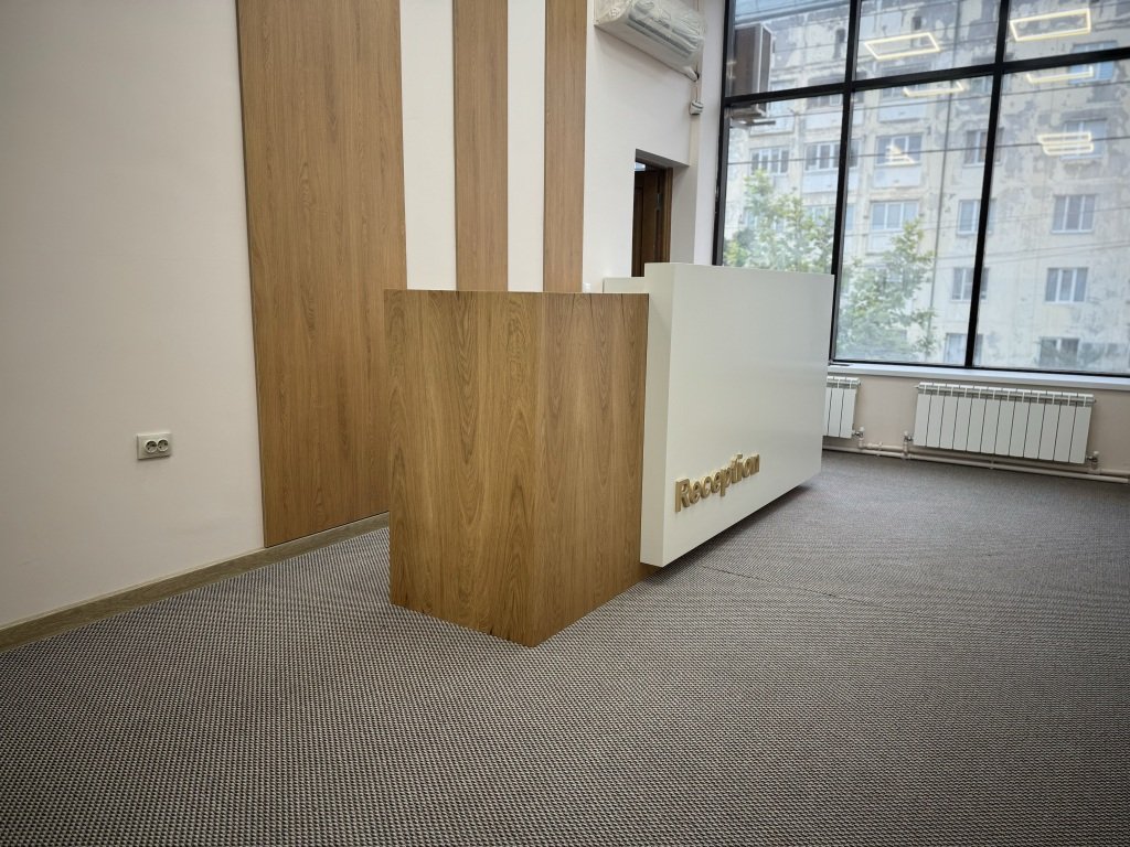 Отель Рассвет, Республика Дагестан: фото 4