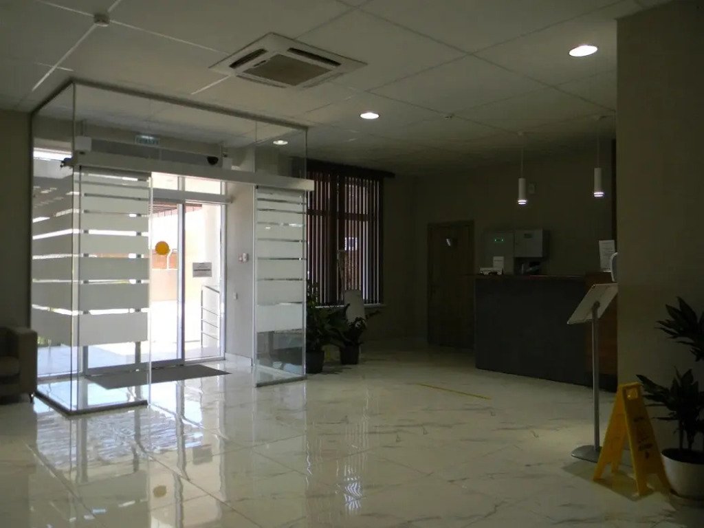 Отель Небеса, Краснодарский край: фото 5