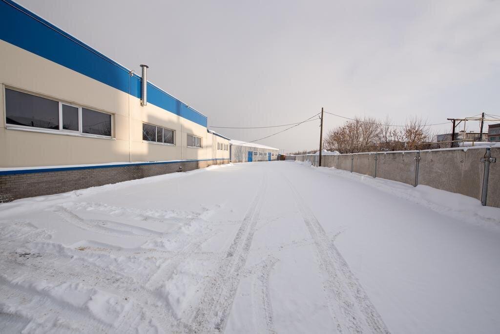 Отель Премио, Нижегородская область: фото 2