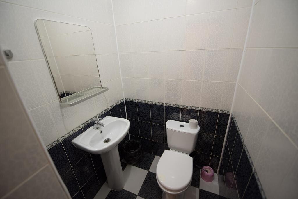 Отель Премио, Нижегородская область: фото 5