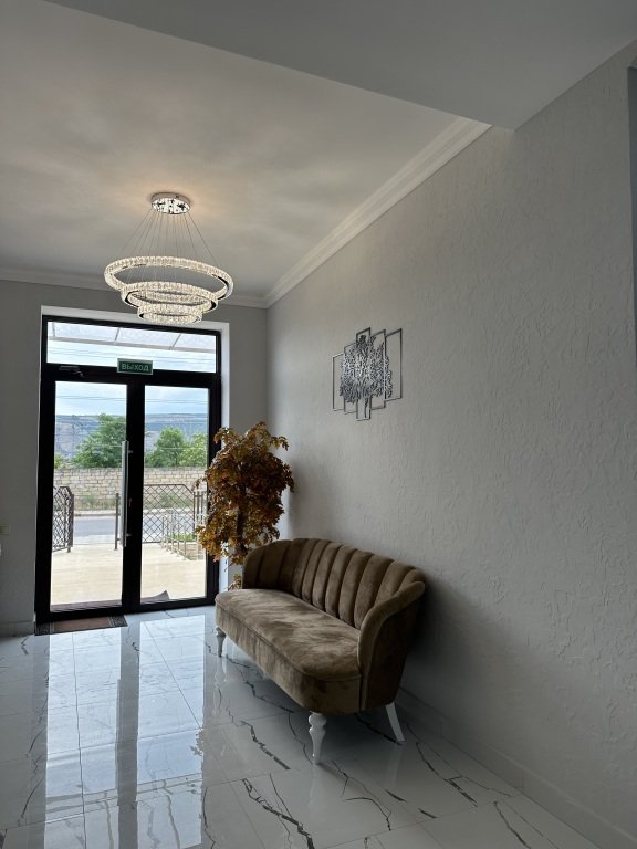 Отель ПЛАТАН, Республика Дагестан: фото 5