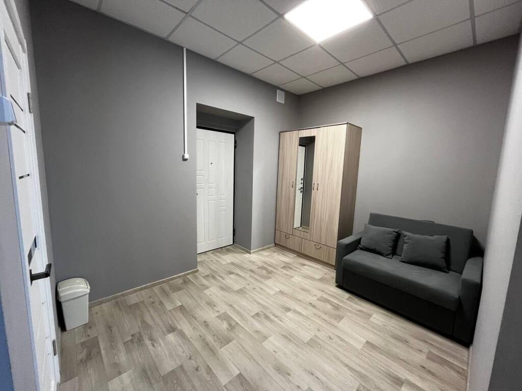 Гостиница на Волжской, Иркутская область: фото 2