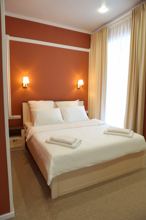 Норатон, Нижегородская область: фото 3