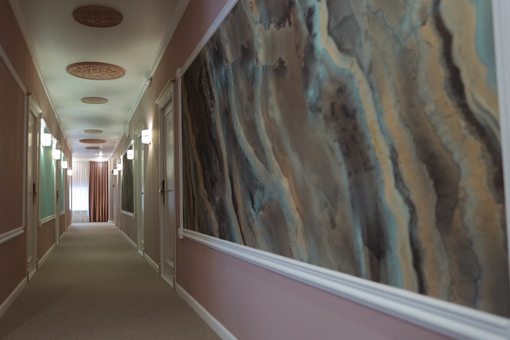 Норатон, Нижегородская область: фото 4