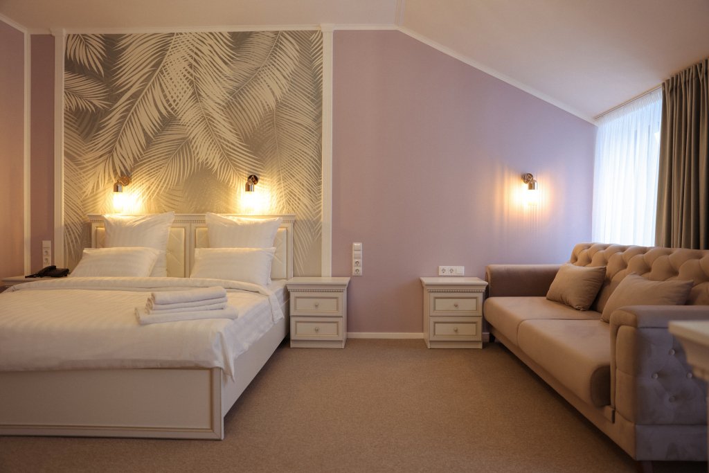 Норатон, Нижегородская область: фото 5