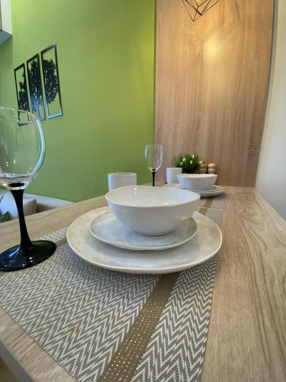 Отель Грин Хаус, Московская область: фото 3