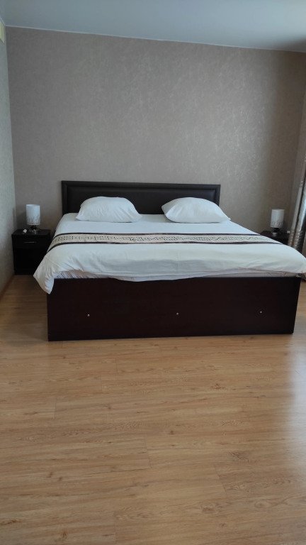 Отель Вояж, Приморский край: фото 5