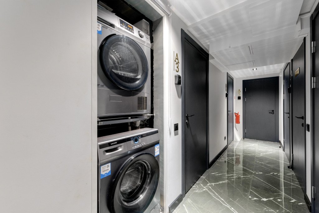 Отель Yaparts, Ленинградская область: фото 5