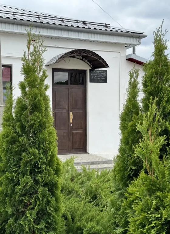 Мини-отель Типография, Валуйский район, Белгородская область