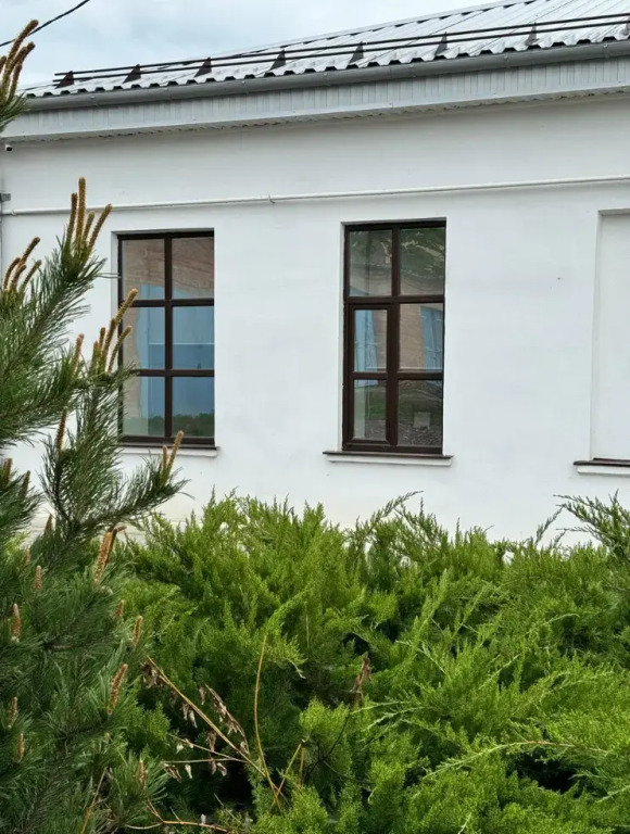 Мини-отель Типография, Белгородская область: фото 2