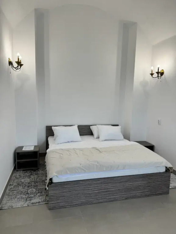 Мини-отель Типография, Белгородская область: фото 4