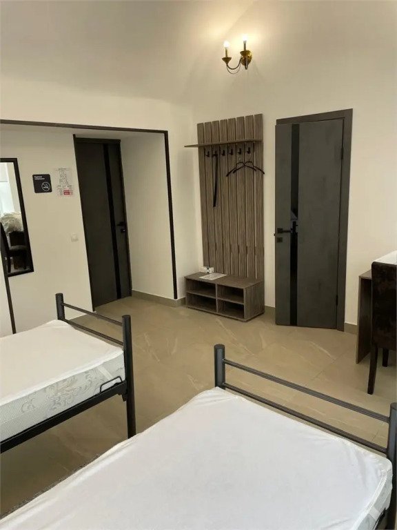 Мини-отель Типография, Белгородская область: фото 5