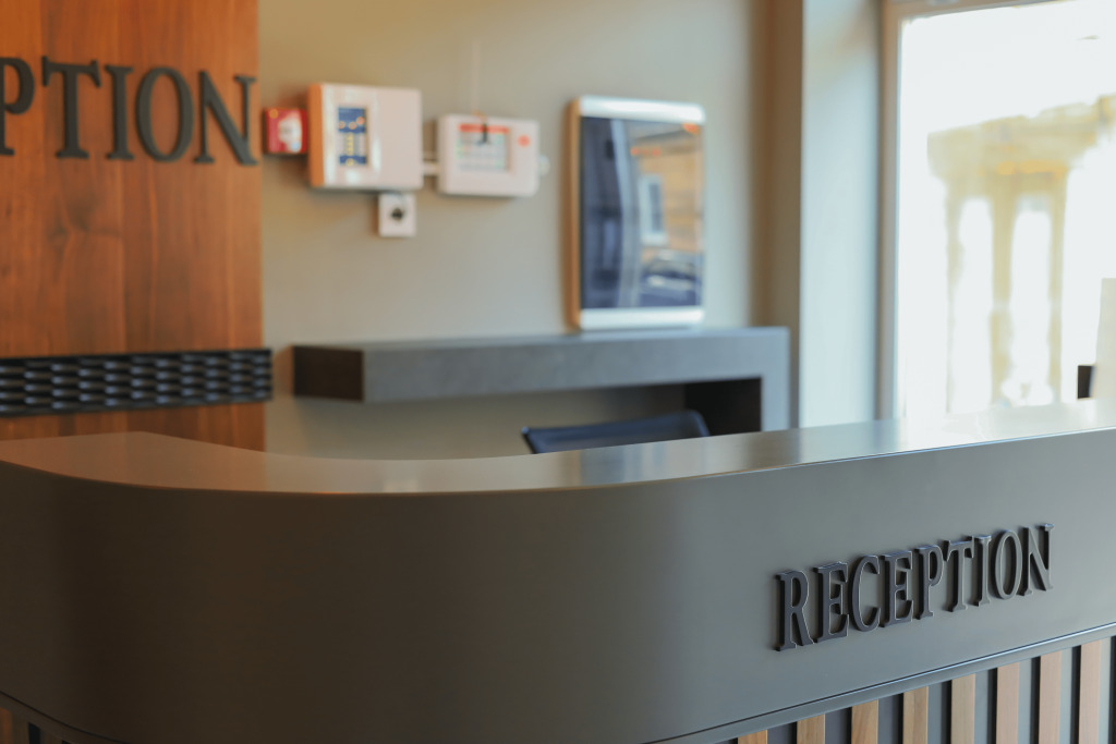 Отель Амагал, Республика Дагестан: фото 3