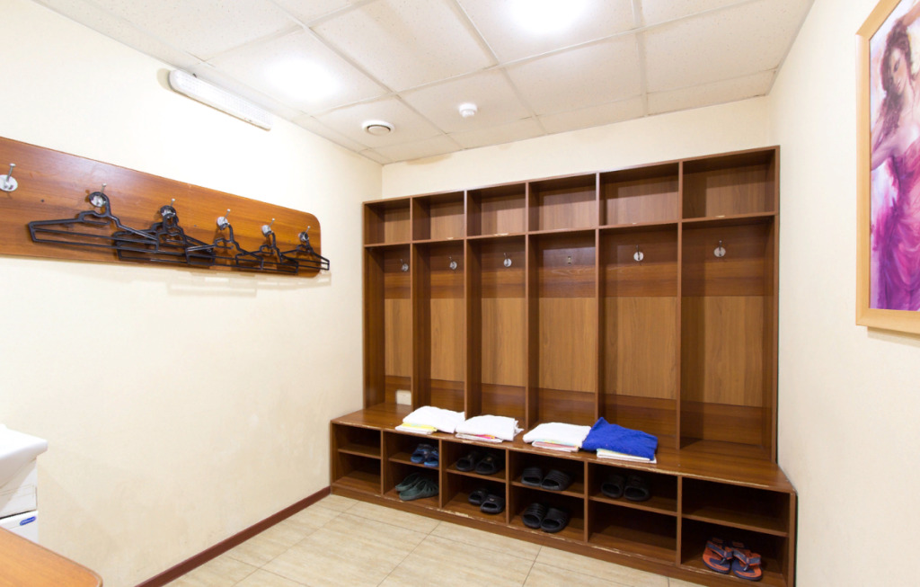 Норд, Хабаровский край: фото 5