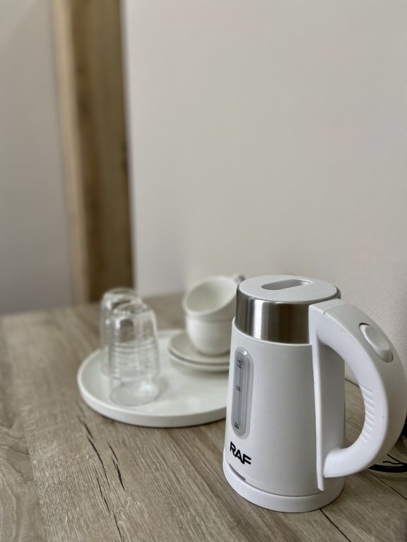 Гостиница АМС Хотел, Республика Дагестан: фото 4