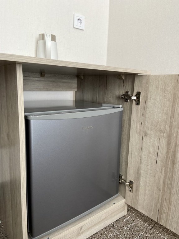 Гостиница АМС Хотел, Республика Дагестан: фото 5