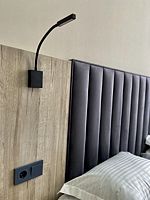Двухместный номер Superior с красивым видом из окна 2 отдельные кровати, Отель Гостиница АМС Хотел, Каспийск
