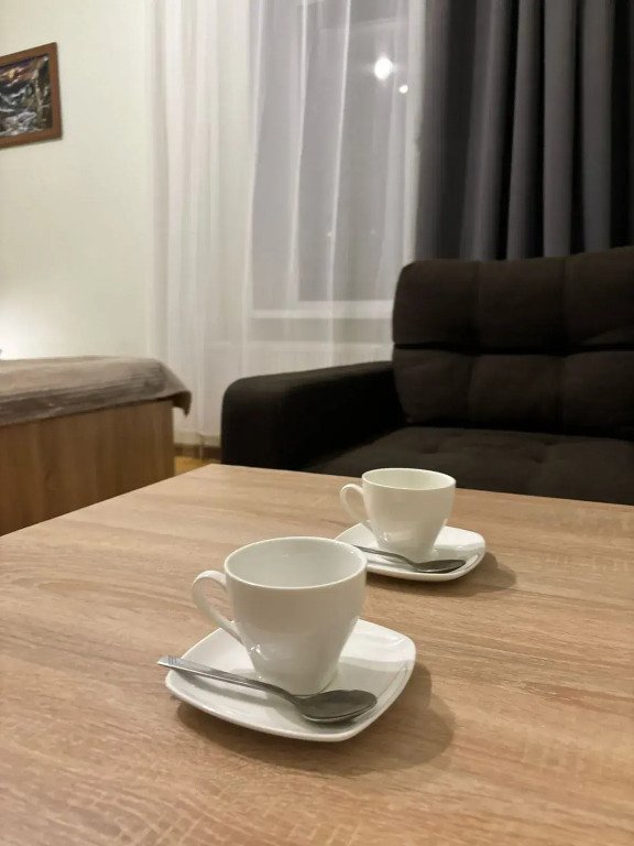 Отель Невский, Ставропольский край: фото 2